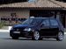 Volkswagen GTI 2006 Picture #24